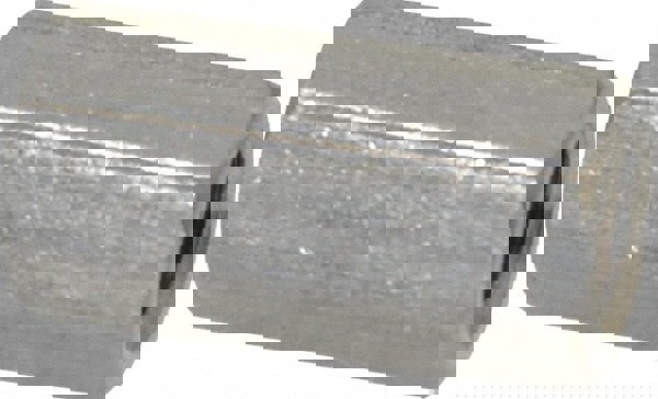 Female Hex Circuit Board Standoff: #8-32, 1/2